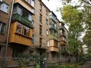 Юридическая помощь по жилищным вопросам в Кременчуге