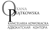 Юридические услуги в Польше на русском языке