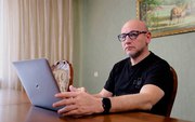 Психодіагностика у Києві - точна діагностика емоційного стану